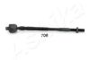 ASHIKA 103-07-708 Tie Rod Axle Joint